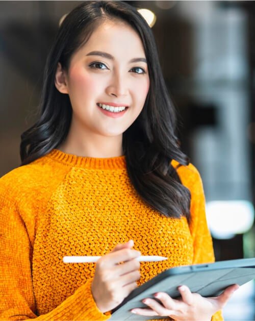 Chose Right Right 2 - RKS Infotech